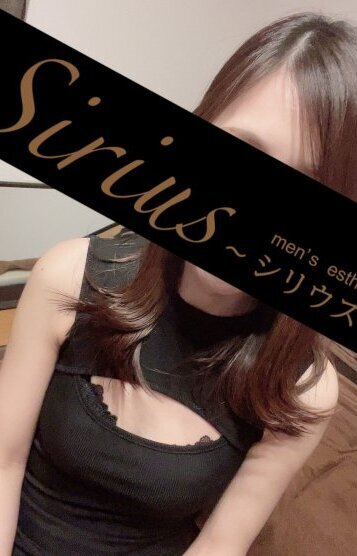 桜子(37)