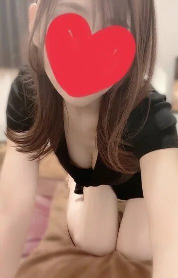 桜子(37)23