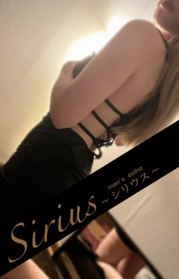 亜衣(32)