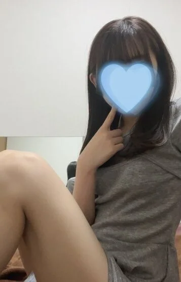奈々(21)3