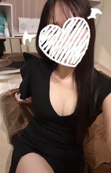 まあ(22)