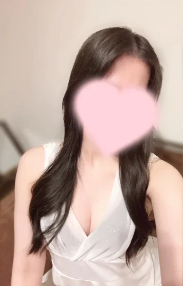 琴(22)